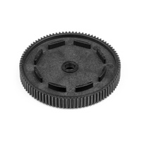 HPI - 90T Spur Gear (48p)