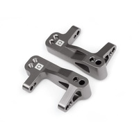 HPI - C Hub Set [115435]