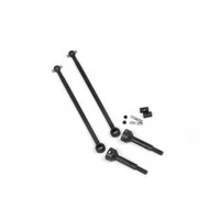 HPI - Universal Drive Shaft Set (82mm/2pcs) [115443]