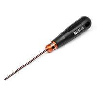 HPI - Pro-Series Tools 2.0mm Hex Driver [115538]
