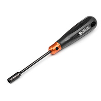 HPI - Pro-Series Tools 5.5mm Box Wrench [115543]