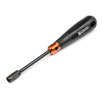 HPI - Pro-Series Tools 7.0mm Box Wrench [115544]
