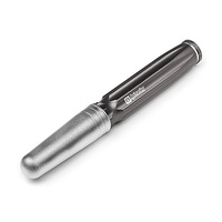 HPI - Pro-Series Tools Body Reamer [115546]