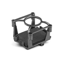 HPI - ESC Mount [115670]