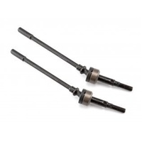 HPI - Front Universal Drive Shaft [115942]