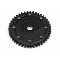 HPI - Spur Gear 43T (TSC) [116357]