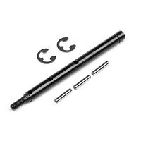 HPI - Drive Shaft 6x81mm (TSC) [116359]