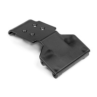 HPI - Front Skid Plate (St) [116526]