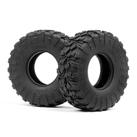 HPI - Rockthorn Tire 109X38X48mm (2pcs) [116839]