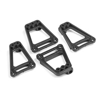 HPI - Upper Shock Mount Set [116843]