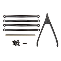HPI - Suspension Link Set [116844]