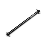 HPI - Drive Shaft 67mm [116846]