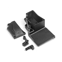 HPI - Receiver Box Set [116848]