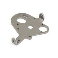 HPI - Motor Mount [116857]