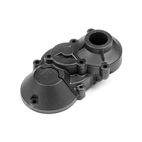 HPI - Front Gear Box [116858]