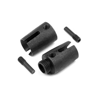 HPI - Drive Cup Set [116860]