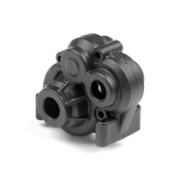 HPI - Transfer Case [116861]