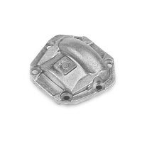 HPI - Diff Cover [116866]