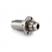 HPI - Diff Spool [116869]