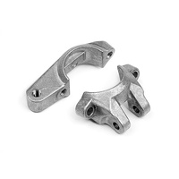 HPI - Lower Shock Mount Set [116871]