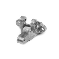 HPI - Panhard Rod/Lower Shock Mount [116872]