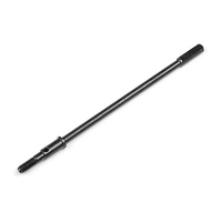 HPI - Rear Axle Shaft (2pcs) [116874]