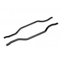 HPI - Chassis Rail Set [116879]