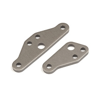 HPI - Steering Arm Set [116883]
