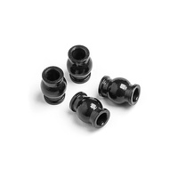 HPI - Link Ball (4Pcs) [116884]