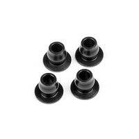 HPI - Steering Flange Ball (4pcs) [116885]
