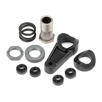 HPI - Servo Saver Set [117051]