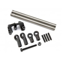 HPI - OPTION 4-LINK SET [117079]