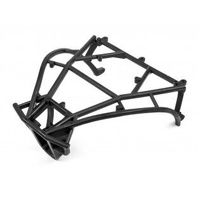 HPI - Baja Kraken Sand Rail Front Bumper [117087]