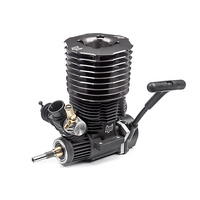 HPI - Nitro Star F5.9 Engine With Pullstart [117259]