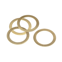 HPI - Gasket For Cylinder (F5.9/4pcs) [117266]