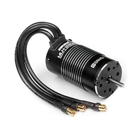 HPI - Flux MLH-2200 Brushless Motor [120010]
