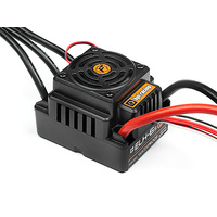 HPI - Flux ELH-6S Brushless Waterproof ESC [120021]