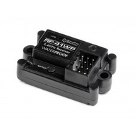 HPI - RF-41WP Receiver (2.4GHZ/3CH) [120044]