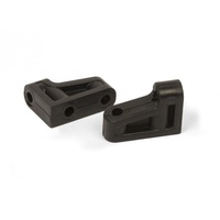 HPI - SERVO MOUNT SET (SPORT 3) [120237]