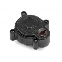 Roto Start Back Plate HPI -