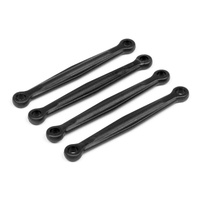 HPI - Camber Link (4pcs) [120293]