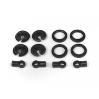 HPI - Shock Parts Set (Sport 3) [120296]