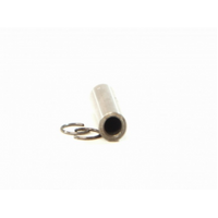 HPI - Piston Pin/Retainer Set (21Bb) [1413]