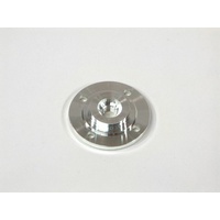 HPI - Underhead F3.5 [1417]