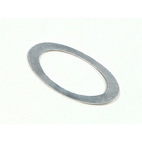 HPI - Gasket For Cylinder (0.2mm/F3.5) [1418]