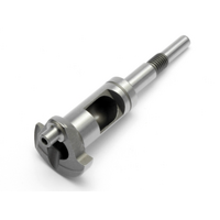 HPI - Crankshaft (Sg Shaft/F4.1) [1423]