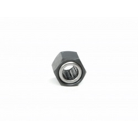 HPI - One Way Bearing For Pullstart [1430]