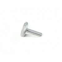 HPI - Starting Shaft (21Bb/F4.6)