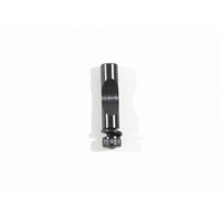 HPI - Lock Pin For Carburetor [1434]