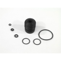 HPI - O Ring Complete Set (21Bb) [1435]